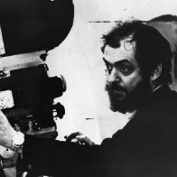 Stanley Kubrick's Daughter Fell Down the QAnon Rabbit Hole