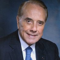 97 Year Old Bob Dole Says He Has Stage 4 Lung Cancer And Will Begin Treatment 