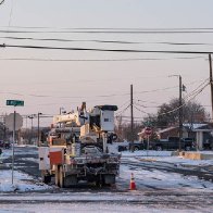 As Texas deep freeze subsides, some households now face electricity bills as high as $10,000