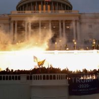 The Lost Hours: How Confusion and Inaction at the Capitol Delayed a Troop Deployment