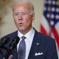 Biden's immigration bill could wreck his majority, but Democrats have opportunity to do the right thing