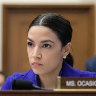 The stunning political power of AOC - CNNPolitics