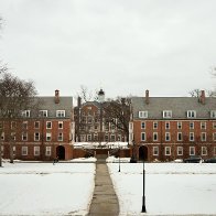 Inside a Battle Over Race, Class and Power at Smith College