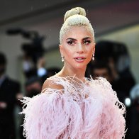 Lady Gaga offers $500,000 for return of dogs after thief steals them, shoots dog walker