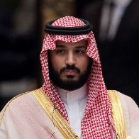 Saudi crown prince approved operation against Khashoggi: U.S. intelligence | Reuters
