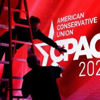 Fact check: CPAC speakers make false claims about the election, the Capitol attack and The Muppets - CNNPolitics