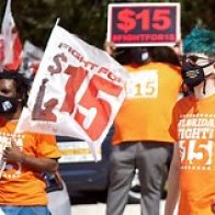 The missing piece of the minimum wage debate