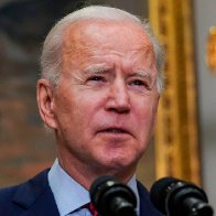 Biden's approval tops 60 percent in new poll | TheHill