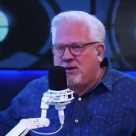 'This Is Fascism!': Glenn Beck Has Absolute Meltdown Over Mr. Potato Head and Dr. Seuss