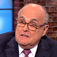 Rudy Giuliani's legal woes just got worse as US Attorney ramps up investigation into his overseas dealings: report - Raw Story - Celebrating 16 Years of Independent Journalism