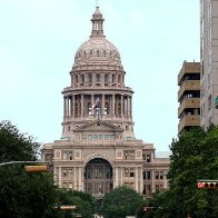 GOP Texas lawmaker introduces bill to allow death penalty for women who have abortions