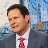 Fox News’ Brian Kilmeade Wants to Move on From Those 500,000+ COVID Deaths