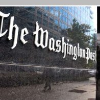 Washington Post panned for massive correction to Trump-Georgia election story: 'So, they made up quotes' 