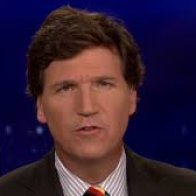 Tucker Carlson Unironically Accuses Obama Of Being A Hate-Sowing ‘Racial Arsonist’