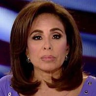 Jeanine Pirro Describes Immigrant Children As A 'Lower Level Of Human Being'