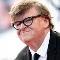 Michael Moore Faces Backlash for Tweet About Boulder Shooting Suspect Ahmad Alissa