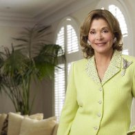 Jessica Walter, 'Arrested Development' and 'Archer' Actress, Dies at 80