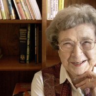 Author Beverly Cleary dies at 104