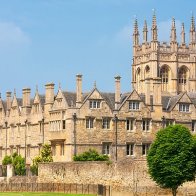 University of Oxford considers scrapping sheet music for being 'too colonial'