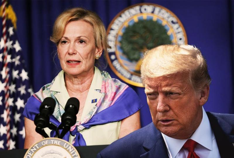 Deborah Birx says Trump's COVID response may have cost 400,000 lives: Did she do enough? 