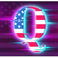 Data Suggests QAnon Followers More Likely To Be Mentally Ill - Honolulu Civil Beat