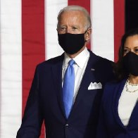 Joe Biden's approval rating reaches highest level yet - The Yucatan Times