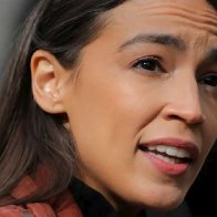 AOC among most ineffective lawmakers in Congress, according to study