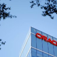 U.S. Supreme Court sides with Google in major copyright dispute with Oracle