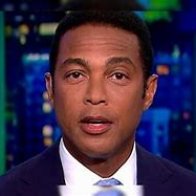 Facts First? CNN Host Don Lemon Insists Biden "Misspoke" On Georgia Election Law . . . Repeatedly