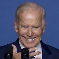 Top Biden officials busted telling an enormous lie about 'infrastructure' plan