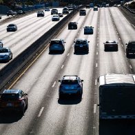 'Zoom zombies' are zoning out behind the wheel after video calls, auto safety experts warn