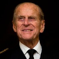 Prince Philip, Queen Elizabeth II's Husband, Dies at 99