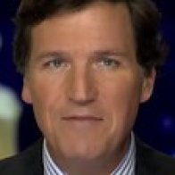 Tucker Carlson’s defense of his ‘replacement’ rant gives away the game