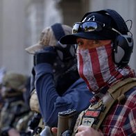 ‘American Insurrection’ Review: Doc Offers Compelling Look at Forces Behind Capitol Attack