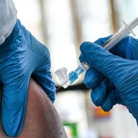 CDC: About 5,800 'breakthrough infections' reported in fully vaccinated people