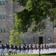 51 West Point cadets caught cheating must repeat a year