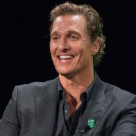 Matthew McConaughey for Texas governor? Actor leads incumbent Greg Abbott in new poll