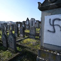 France Is Allowing the State-Sanctioned Murder of Jews | Opinion