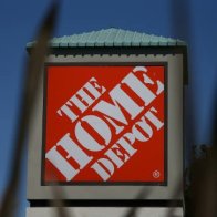 Religious leaders calling for Home Depot boycott over Georgia voting law