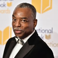 Final Slate Of Jeopardy Hosts Includes Fan Favorite LeVar Burton