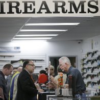 Montana becomes Second Amendment sanctuary, joining growing number of states fighting federal gun laws