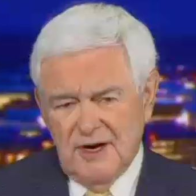 Newt Gingrich: Gay Pride Flag At U.S. Embassies Is 'Deliberately Anti-American' 