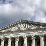 Supreme Court takes up major Second Amendment case