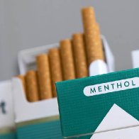 FDA poised to ban menthol cigarettes this week, experts predict