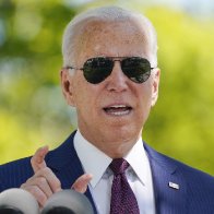 One simple fact proves the latest Biden tax hike is baseless class warfare