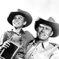 Johnny Crawford Dies: 'The Rifleman' Child Actor, Original Mousketeer Was 75