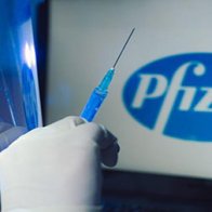 Pfizer to export U.S.-made COVID-19 shots to Canada starting next week