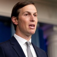 Judge: Kushner’s apartment company violated consumer laws