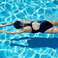 A major chlorine shortage is set to spoil summertime fun in the swimming pool