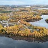 Dozens of Canada's First Nations lack drinking water: 'Unacceptable in a country so rich' | Canada | The Guardian